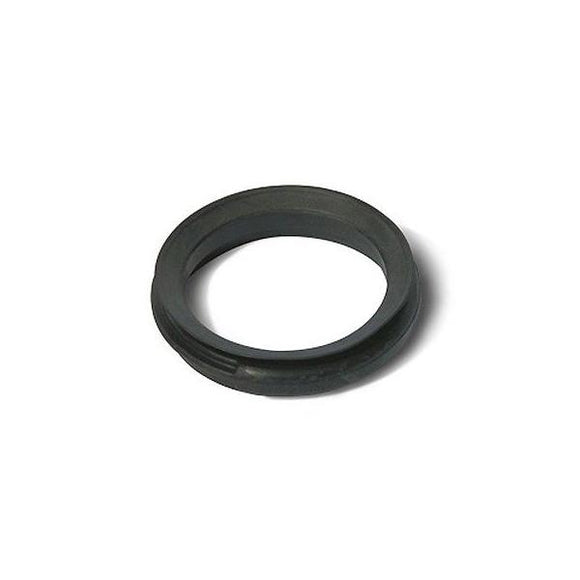 Dyson 90749101 Exhaust Seal Compatible Replacement