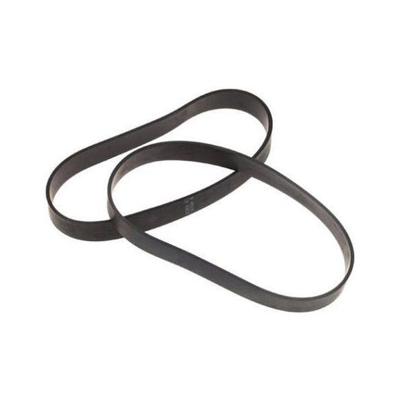 Dirt Devil 910355 Style 11 Belt Compatible Replacement