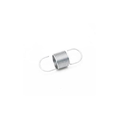 Dyson 91184301 Spring Compatible Replacement