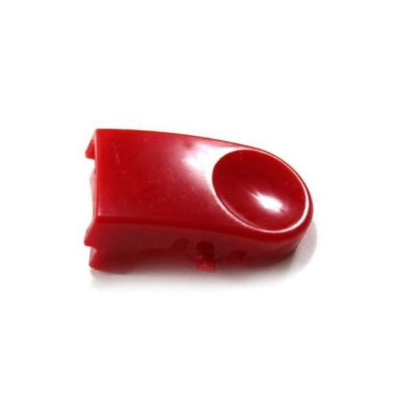 Dyson 91320203 Red Swivel Catch Compatible Replacement