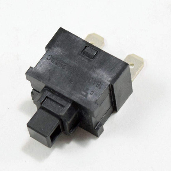 Dyson DC40 Upright Vacuum Switch Compatible Replacement