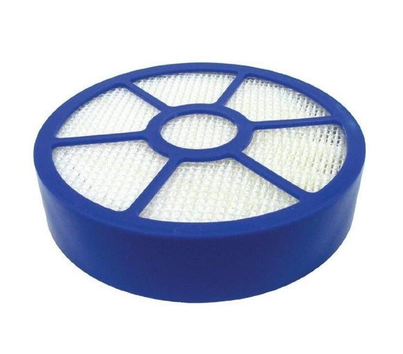 Dyson 92161601 Filter Compatible Replacement