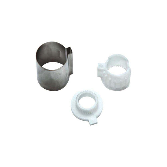 Moen T2442 Tub and Shower Faucet Stop Tube Kit Compatible Replacement