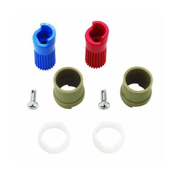 Moen T4570 Bathroom Faucet Stem Extension Kit Compatible Replacement