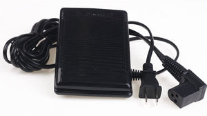 Singer  2616 Foot Control & Cord (110/120V) Compatible Replacement