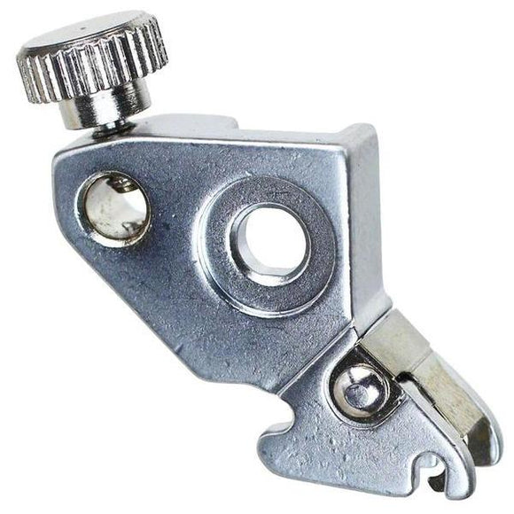 Pfaff  2124 Creative Presser Foot Shank Compatible Replacement