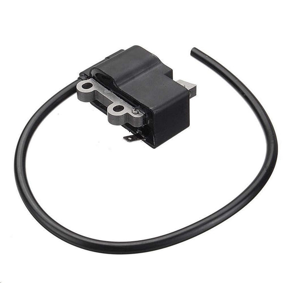 Echo PB-250LN (P38211001001 - P38211999999) Handheld Blower Ignition Coil Compatible Replacement