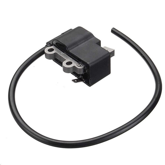 Echo PB-250 (P33112001001-P33112999999) Handheld Blower Ignition Coil Compatible Replacement