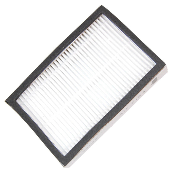 Panasonic AC38KBRMZ000 Hepa Filter Compatible Replacement