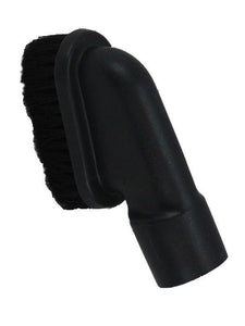 Panasonic AC88RYUZV06 Dust Brush Compatible Replacement