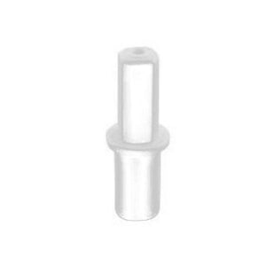 Cuisinart BFP-703 Duet Blender / Food Processor Stem Adaptor Compatible Replacement