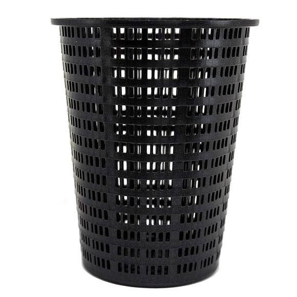 Hayward W560 Leaf Canister Leaf Canister Basket Compatible Replacement