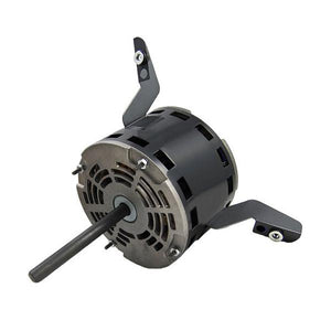 Goodman / Amana / Janitrol GMT090-3A Blower Motor Compatible Replacement