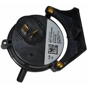 Goodman / Amana / Janitrol GDT115-5A Pressure Switch Compatible Replacement