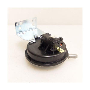 Goodman / Amana / Janitrol GMH81005CXBB Pressure Switch Compatible Replacement