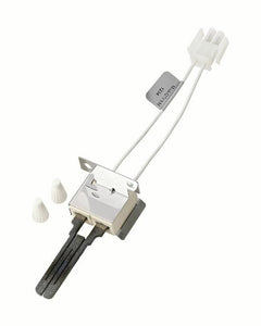 Goodman / Amana / Janitrol GMPN100-4 Hot Surface Ignitor Compatible Replacement