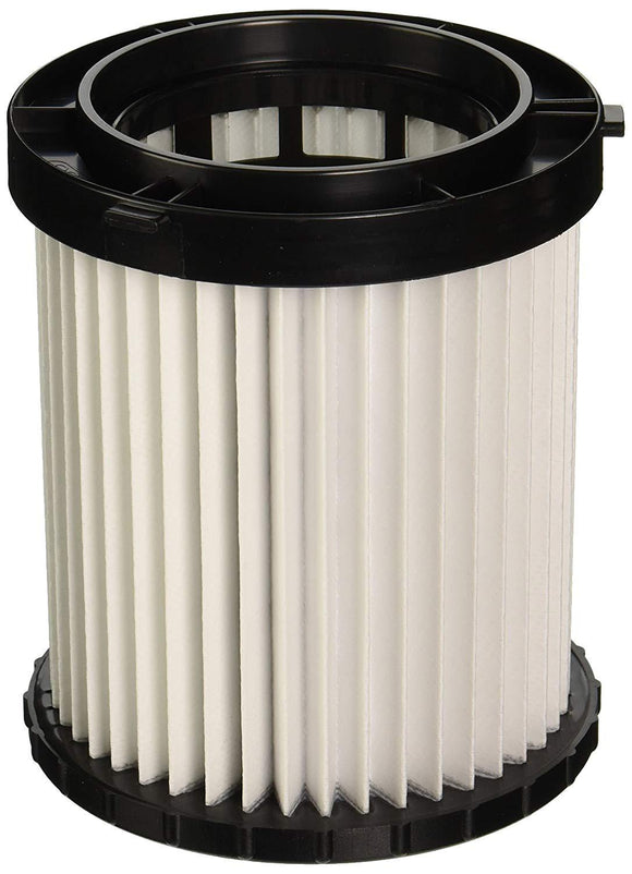 DeWALT DC5001H Filter Compatible Replacement