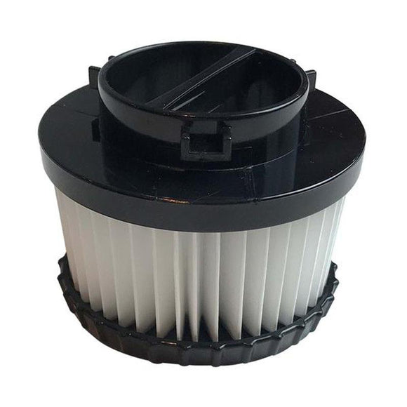 Dirt Devil DJ0360 Hepa Filter Compatible Replacement