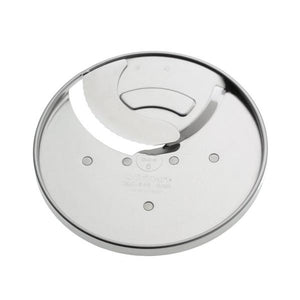 Cuisinart DLC-10C Pro Classic Food Processor Thick Slicing Disc Compatible Replacement