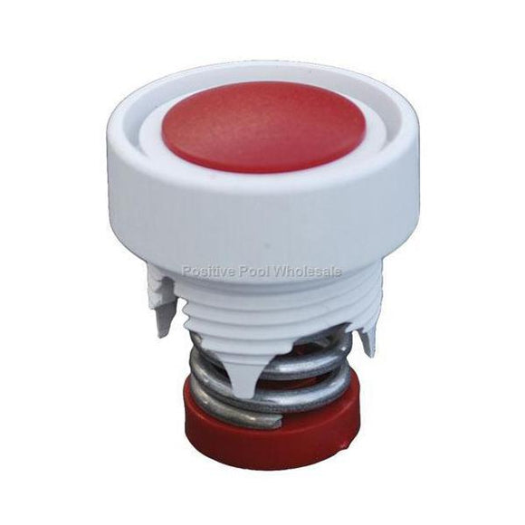 Pentair LL505GG Kreepy Krauly Legend Pressure-side Inground Pool Cleaner Pressure Relief Valve Compatible Replacement