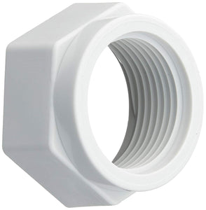 Pentair ED15 Mender Nut Compatible Replacement