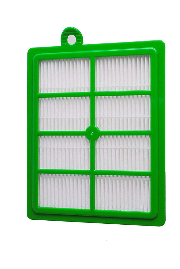 Electrolux EL012B H12 Hepa Filter Compatible Replacement