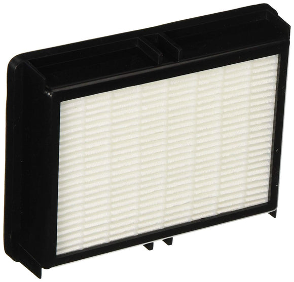 Oreck HF1000 Hepa Filter Compatible Replacement