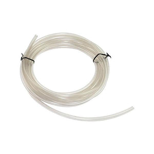 DeLonghi DD40P Dehumidifier Tube Compatible Replacement