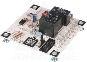 Goodman / Amana / Janitrol GSH130481AD Circuit Board Compatible Replacement