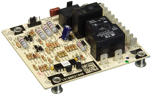 Goodman / Amana / Janitrol DZ16SA0241AA Circuit Board Compatible Replacement