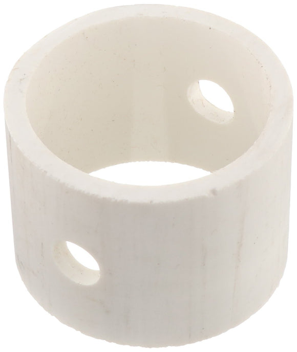 Zodiac CL580 (Jandy) Cartridge Filter Top Spacer Compatible Replacement