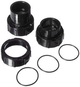 Zodiac R0452100 Universal Union Kit Compatible Replacement