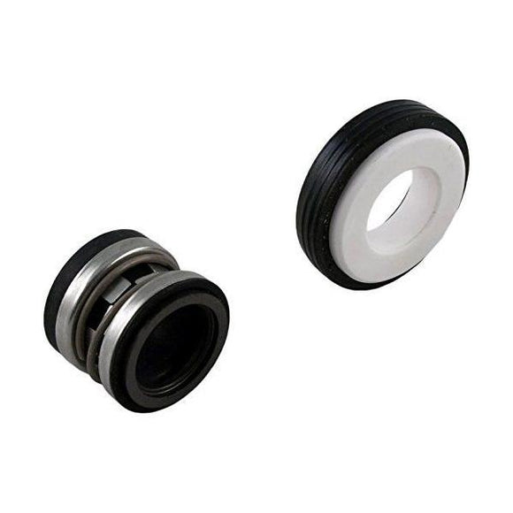 Zodiac PLUSHP (PHPF1.5-2) High Head Pump Mechanical Seal Compatible Replacement