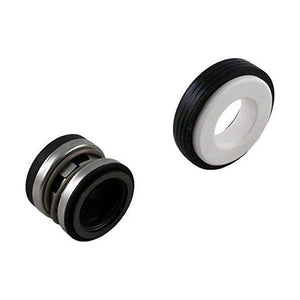 Zodiac STEALTH (SHPF1.5-2) High Head Pump Mechanical Seal Compatible Replacement