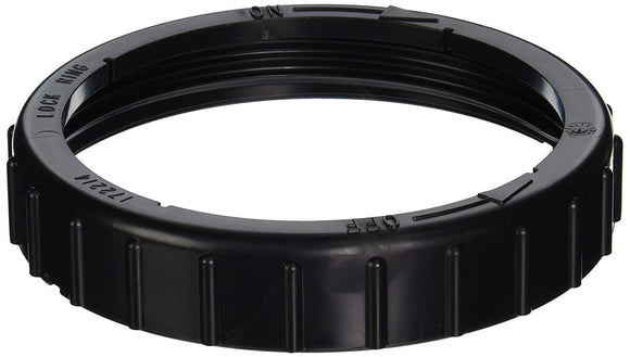 Pentair RCF 25 Dynamic Series II & III Lock Ring Compatible Replacement