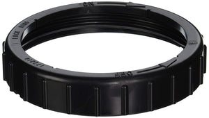 Pentair RCF 75 Dynamic Series II & III Lock Ring Compatible Replacement