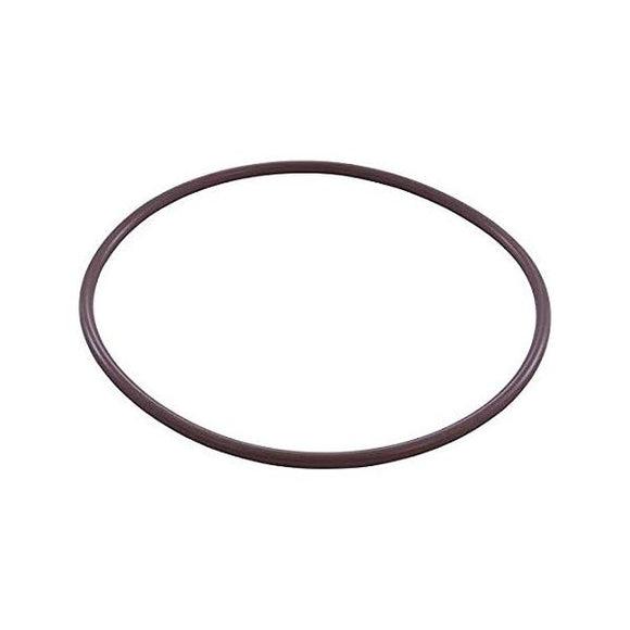 Pentair 56224800 Predator II Mini-Cellular Media Above Ground Filter O-Ring Compatible Replacement