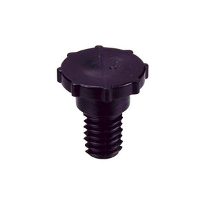 Pentair RDC-50S Dynamic Series I Drain and Vent Valve Compatible Replacement