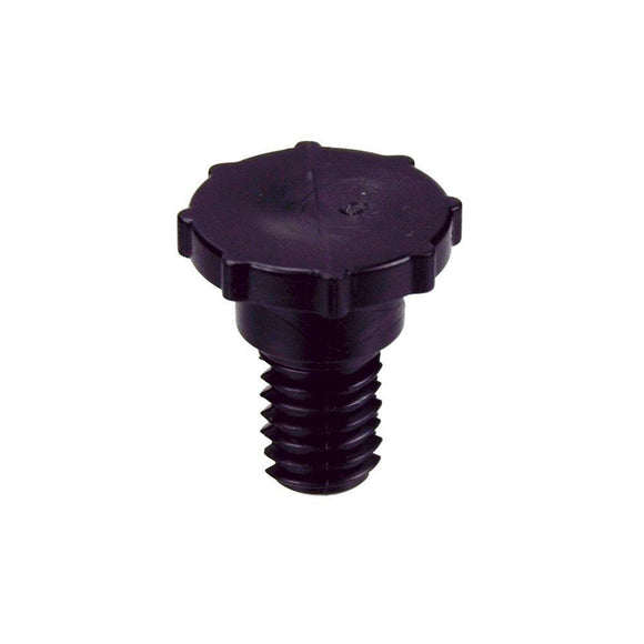 Pentair RDC-50 Dynamic Series I Drain and Vent Valve Compatible Replacement