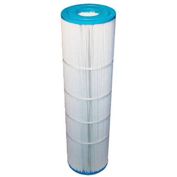 Pentair CCP240 Clean & Clear Plus Filter Cartridge Compatible Replacement