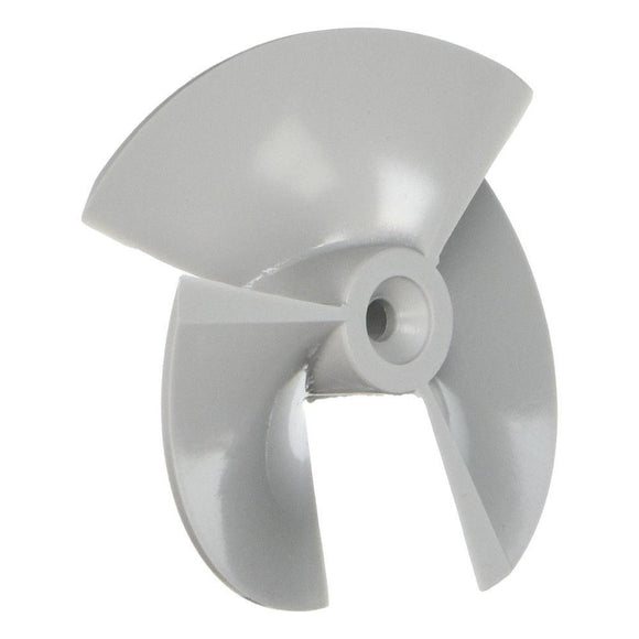 Hayward TigerShark QC Pool Vacuum Impeller Compatible Replacement