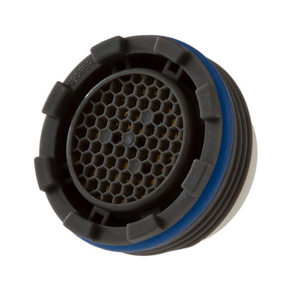 Delta Faucet 155-RB-DST Victorian Single Handle Faucet Aerator Compatible Replacement