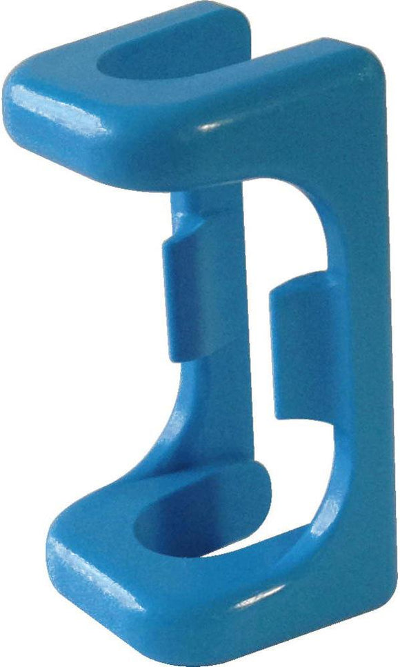 Delta Faucet 955-DST Kitchen Faucet Quick-Connect Hose Clip Compatible Replacement