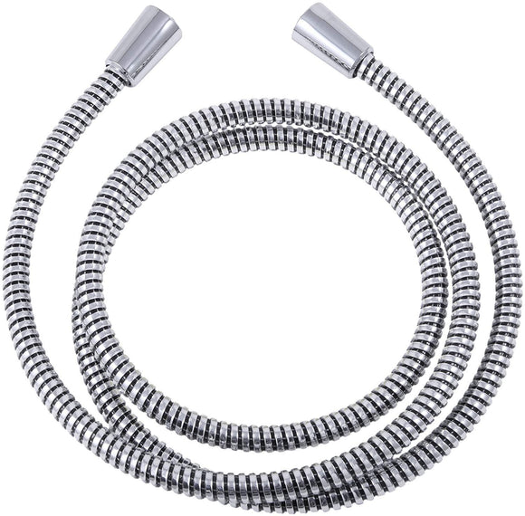 Delta Faucet RP62865 Hose Compatible Replacement