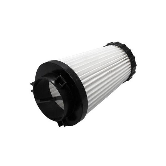 Dirt Devil SD20505 Power Air F-2 /? Universal Filter Assembly Cleaners Compatible Replacement