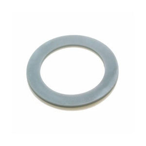 Cuisinart SPB-10 PowerBlend 600 Blender Gasket Compatible Replacement