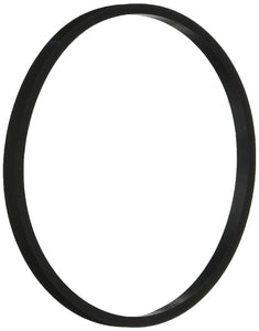 Hayward SP2807X10 (Max-Flo) Standard Efficient Max Rated Single Speed Strainer Cover Gasket Compatible Replacement