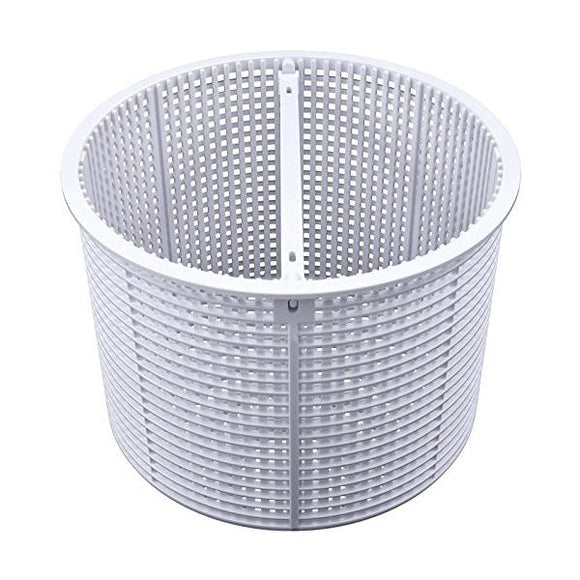Hayward SP1084T Automatic Skimmer Skimmer Basket Compatible Replacement