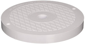 Hayward SP1082 Automatic Skimmer Round Skimmer Plate Compatible Replacement