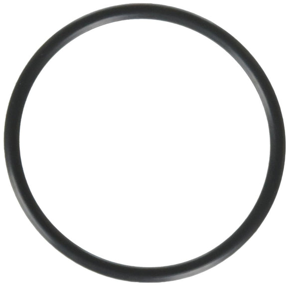 Hayward Viio Turbo Pool Vacuum Union O-Ring Compatible Replacement